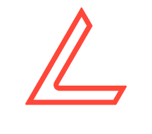 Lowdown