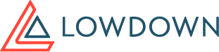 Lowdown